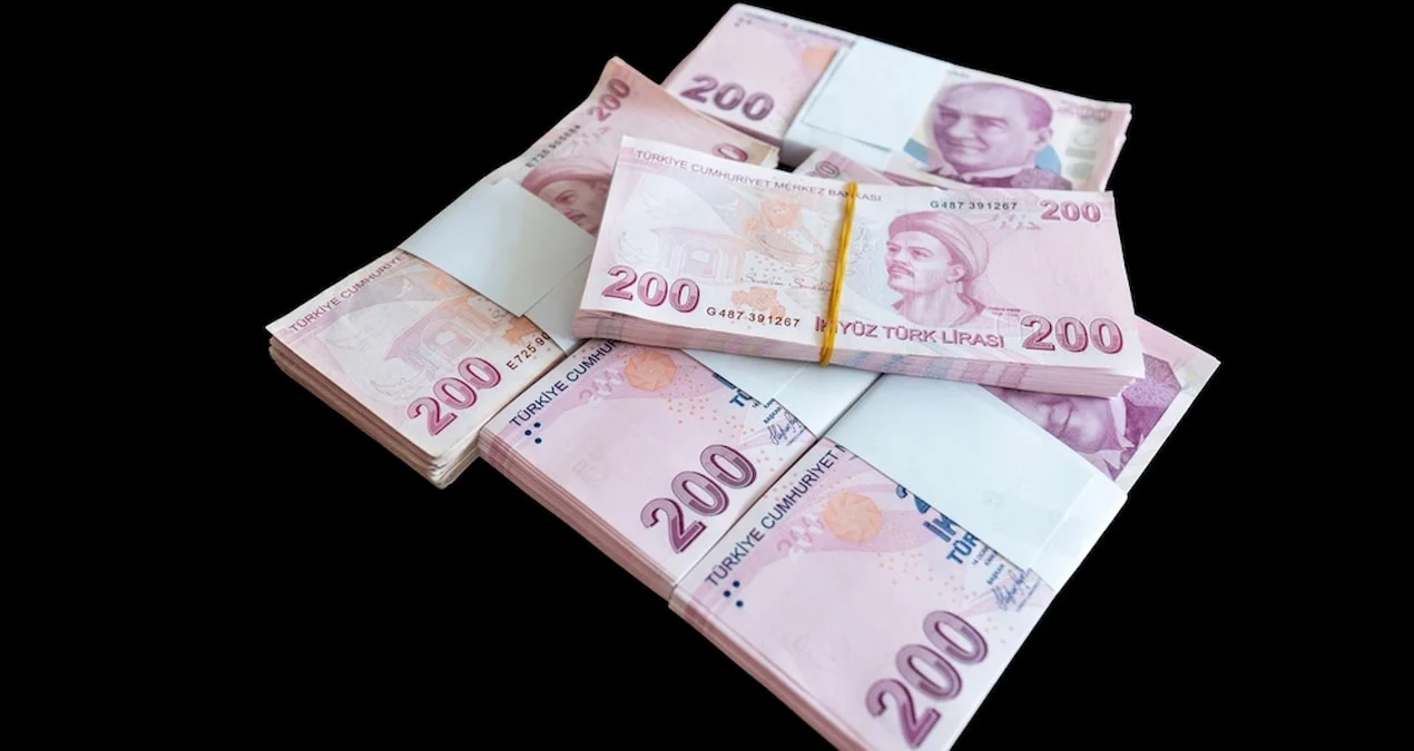 BIST 100 ve altın haftayı düşüşle kapattı; para piyasası fonları kazandırdı - www.gundemedair.com