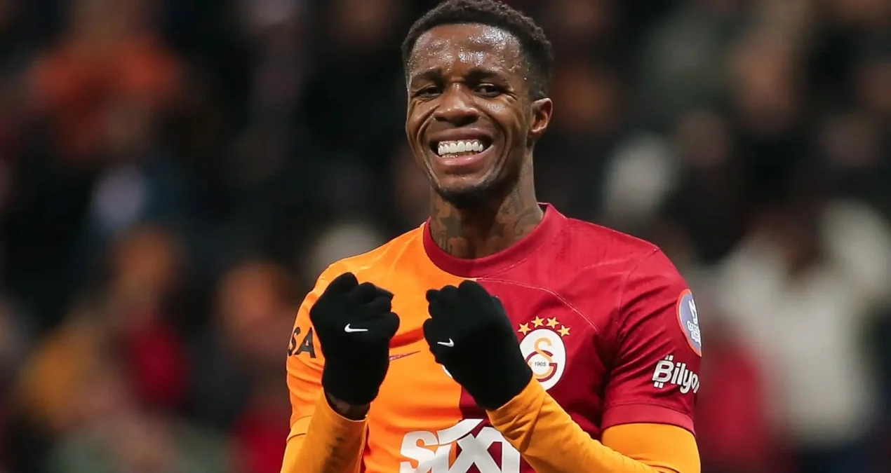 Galatasaray'dan kovulur gibi gönderilmişti! Öyle bir ülkeden teklif aldı ki... - Sözcü Gazetesi