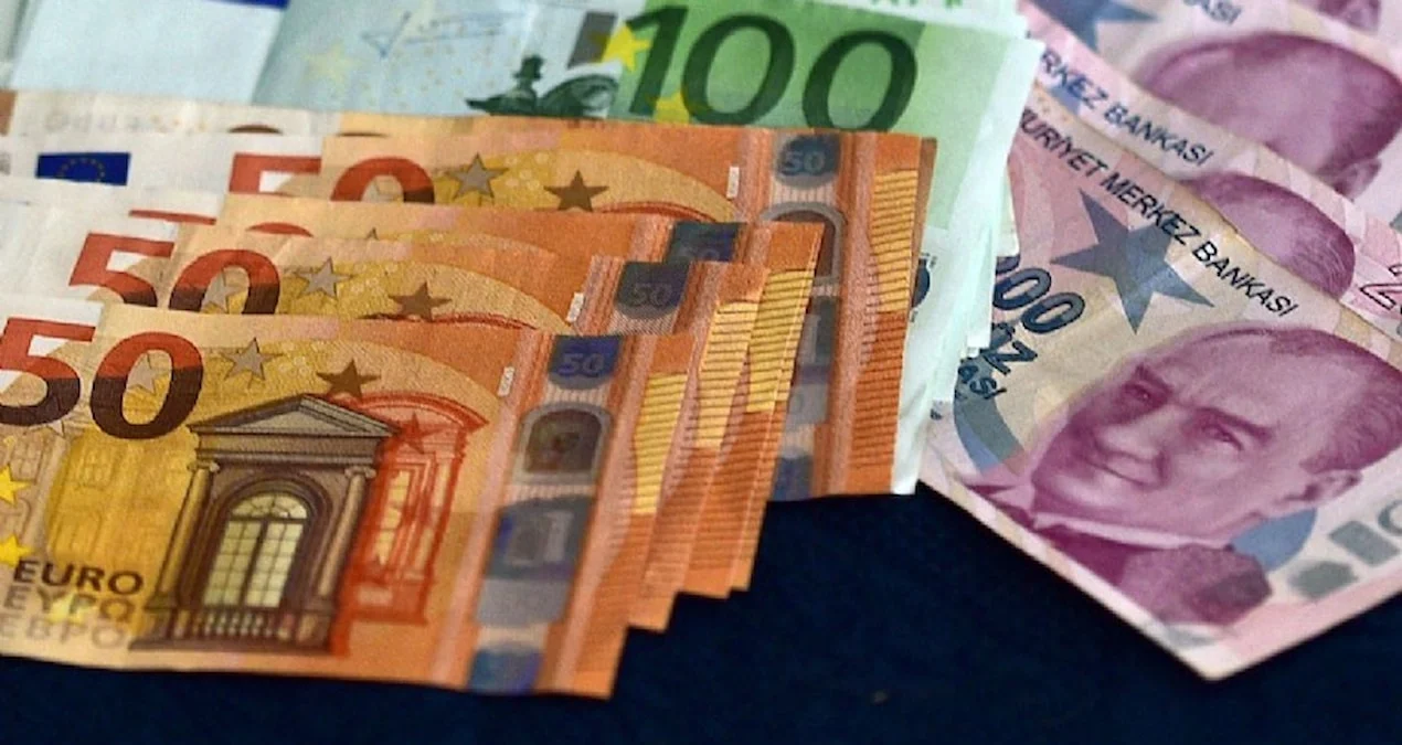 BMW, gönüllü işten ayrılanlara 650 bin euro tazminat sunuyor - www.gundemedair.com
