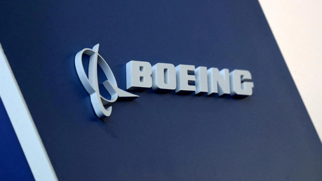 ABD Donanması, Boeing ile 20 Milyar Dolarlık 6. Nesil Savaş Uçağı Sözleşmesi İmzaladı