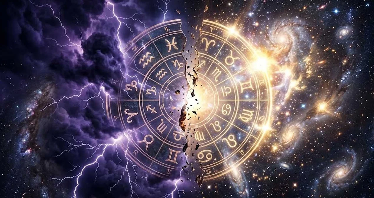 Ay ve Jüpiter’in sert açısı sonucu artan duygusal tepkiler ve harcama riski (astroloji yorumu)