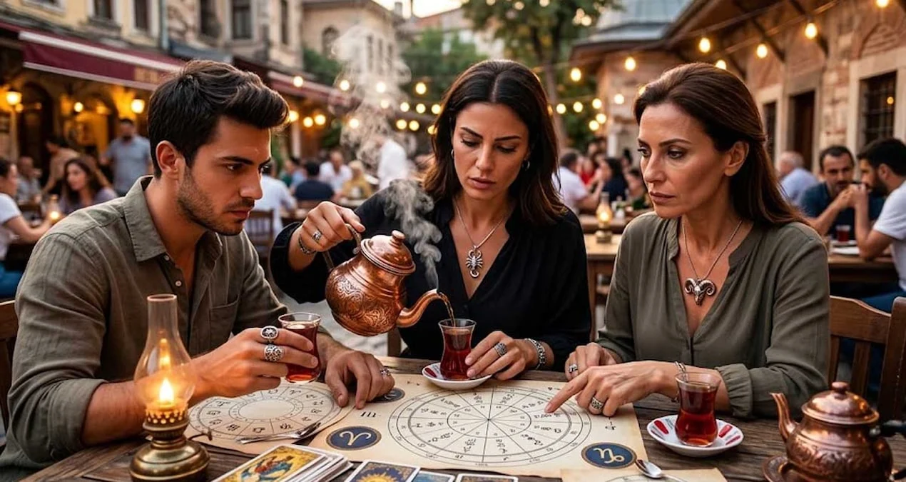 28 Eylül 2026’da Gökyüzü Hareketleri: Başak, Kova ve Yengeç Burçları İçin Önemli Etkiler