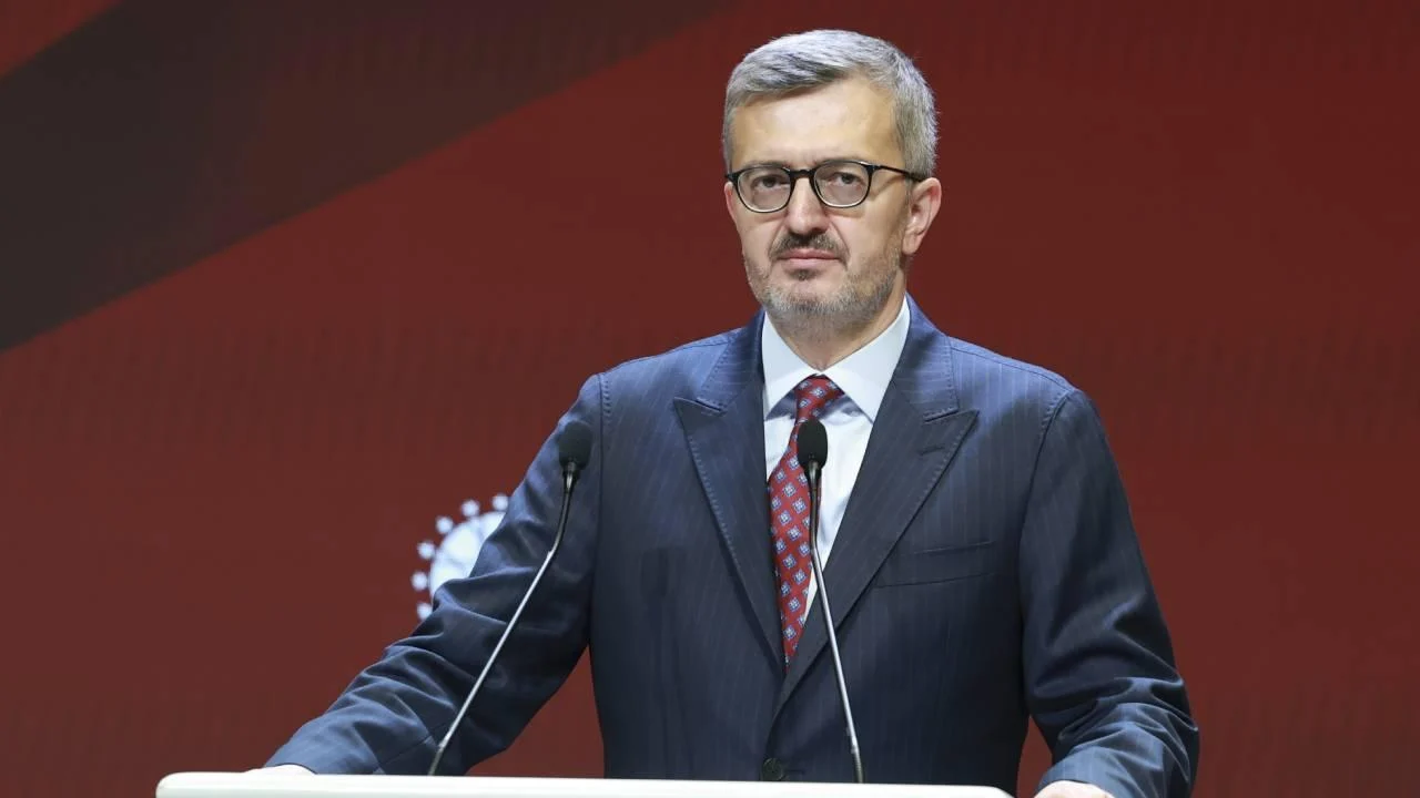 İletişim Başkanı Duran, 12 Eylül darbesini kınadı ve demokrasi vurgusu yaptı