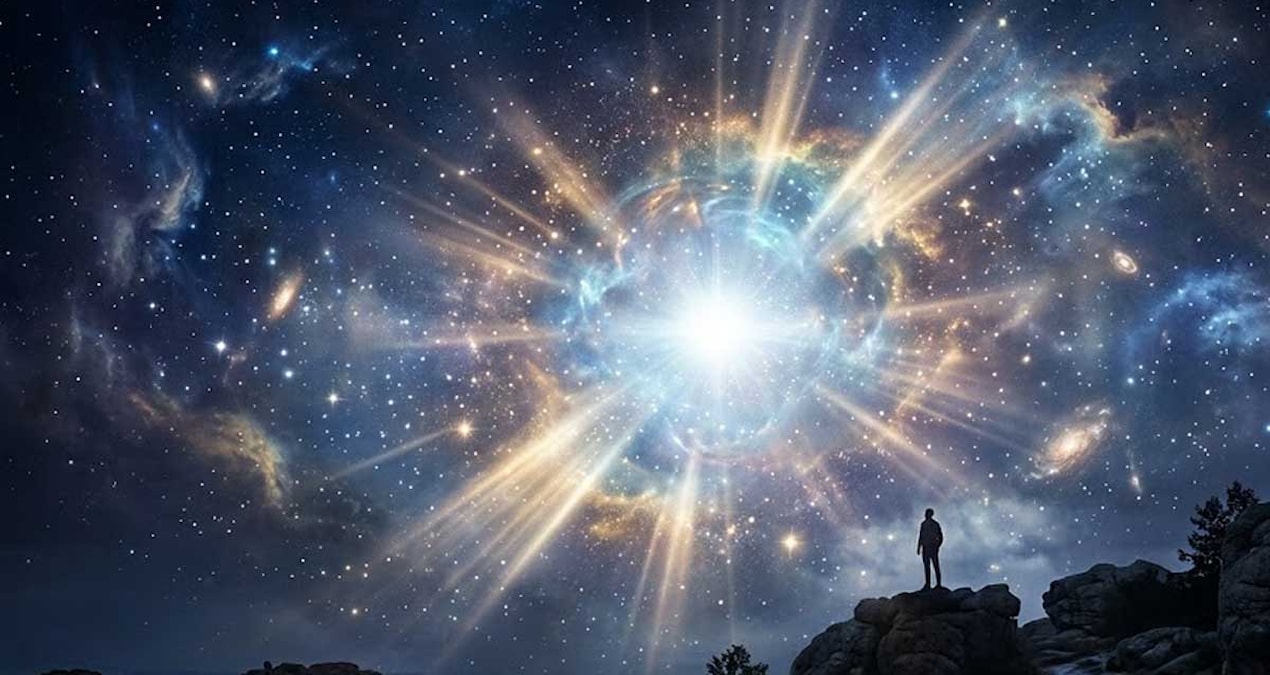 Çin astrolojisi yorumlarına göre Fare, Tavşan ve Öküz yılında öne çıkan değişimler