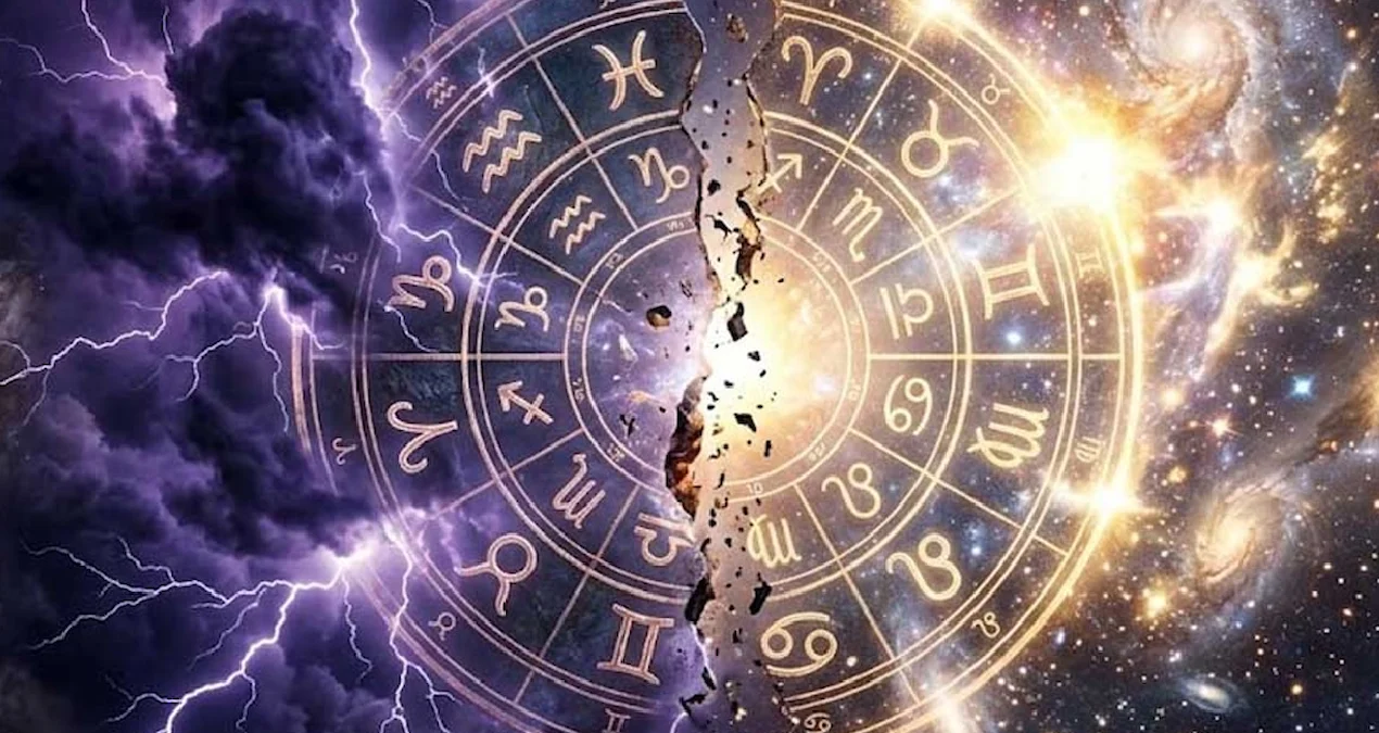 Merkür, 30 Eylül’de Akrep burcuna geçiyor; astrolojide yeni dönem başlıyor