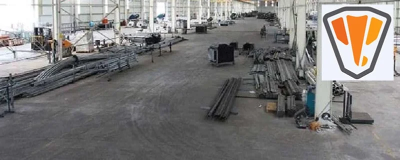 Bursa'da 30 milyon TL'lik rüşvet iddiası: Milletvekili ve SPK Başkanı'nın rolleri sorgulanıyor - www.gundemedair.com