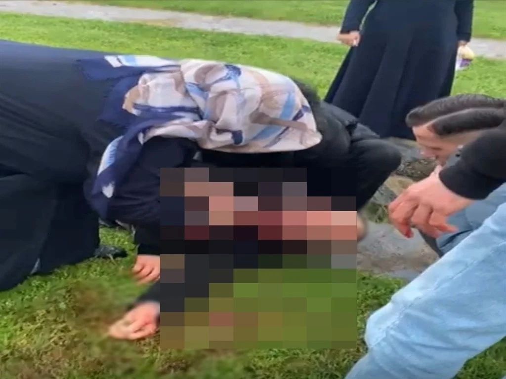 Bursa'da cinayet davasında sanıktan 'öldürme niyetim yoktu' savunması - www.gundemedair.com