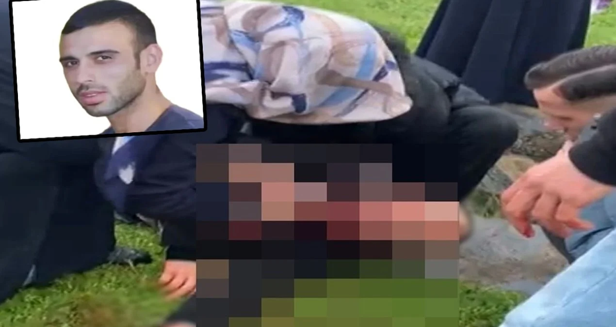 Bursa'da cinayet davasında sanıktan 'öldürme niyetim yoktu' savunması - www.gundemedair.com