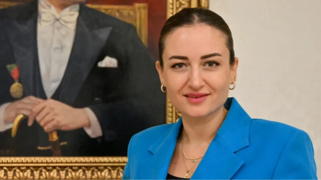 Kulisleri hareketlendiren iddia: Antalya Büyükşehir Belediyesi AKP'ye mi geçiyor? - Sözcü Gazetesi