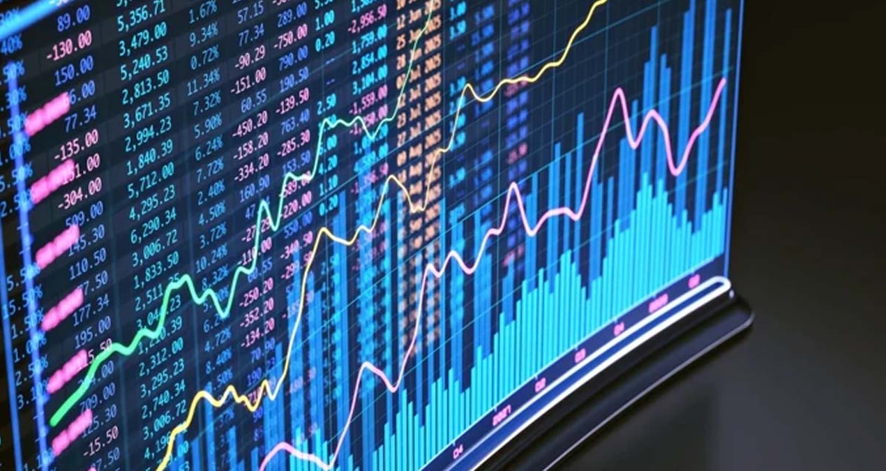 SPK, borsa dışında pay satışına ilişkin yeni ilke kararı aldı