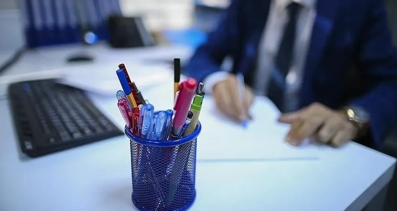 Swiss Life, kâr artışına rağmen 600 kişiyi işten çıkaracak