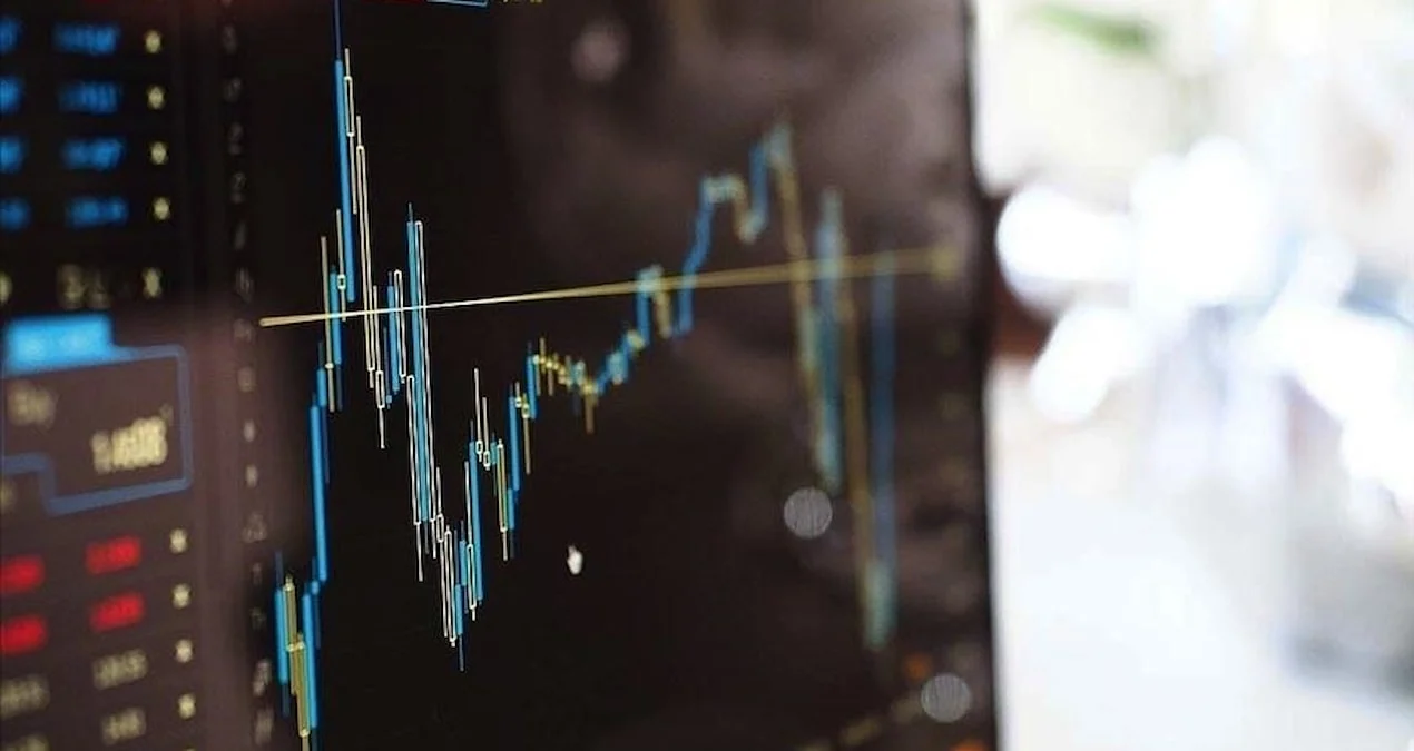 Borsa İstanbul, MEGAP Hisselerinin İşlem Sırasını Geçici Olarak Kapatıyor
