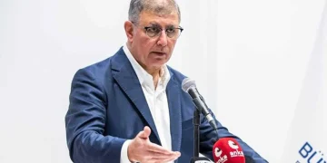 Bugün AKP'ye geçmesi beklenen Cemil Tugay'ın hatırlamak istemediği anısı - Sözcü Gazetesi