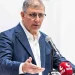 Bugün AKP'ye geçmesi beklenen Cemil Tugay'ın hatırlamak istemediği anısı - Sözcü Gazetesi