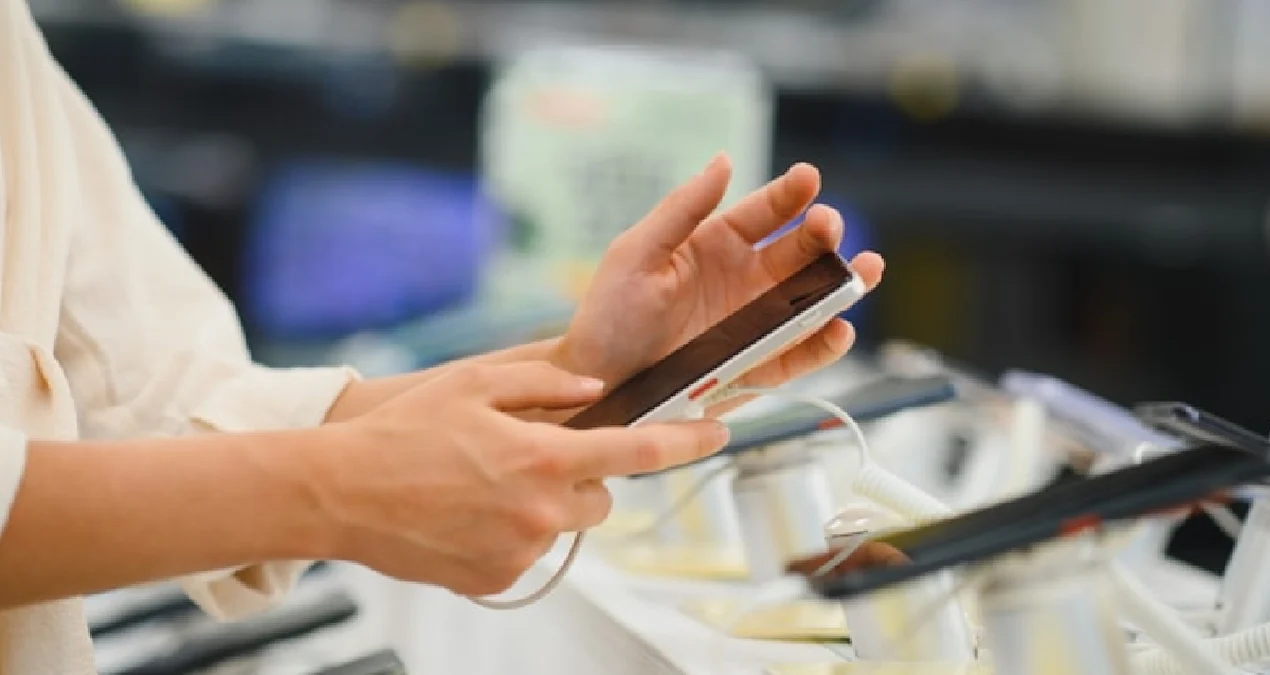Cep telefonlarında taksit sınırı değişti: Yeni limitler açıklandı - www.gundemedair.com