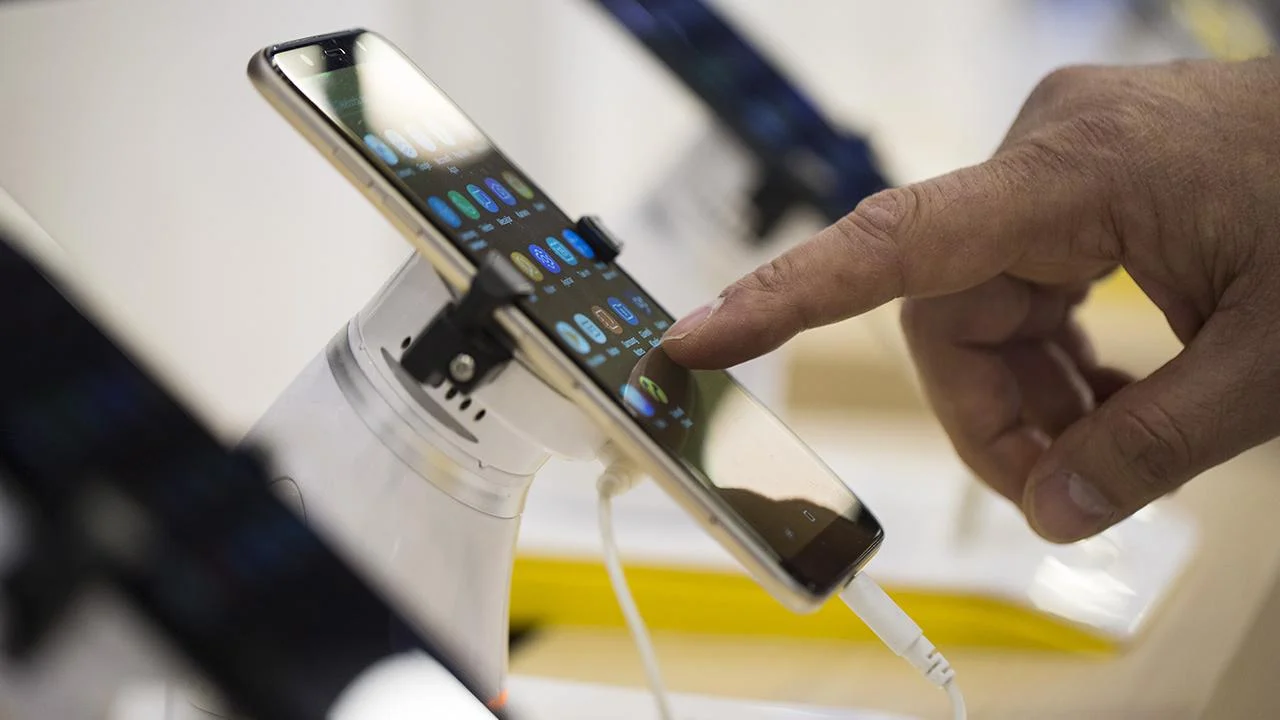 BDDK, cep telefonu kredilerine yeni vade sınırları getirdi