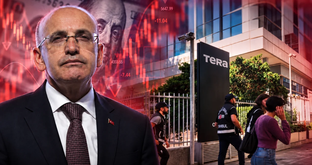 Fonlarda kilitli kalan paranın ne zaman ödeneceği açıklandı