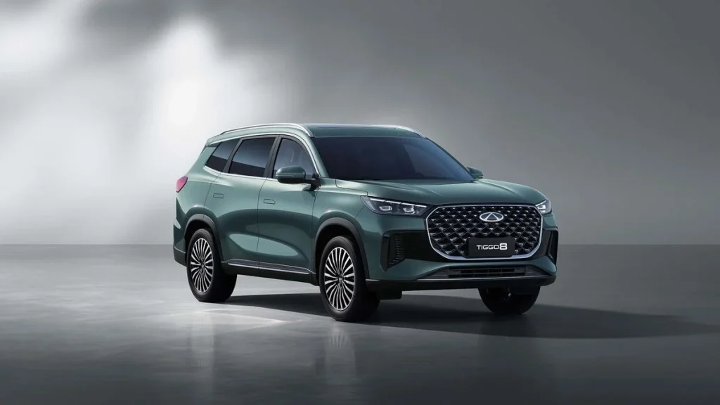 Chery Ekim 2026 Kampanyaları ve Kredi Fırsatları - www.gundemedair.com