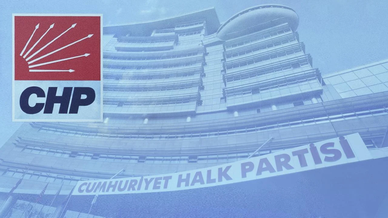 Ankara’da CHP’li belediye başkanları istifa ederek bağımsız devam edecek