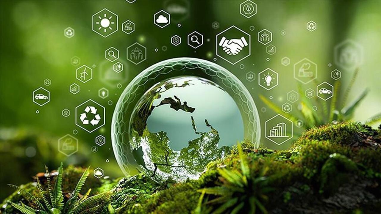 Türkiye, COP31 ile Akdeniz ülkeleriyle iklim değişikliği mücadelesini güçlendirecek