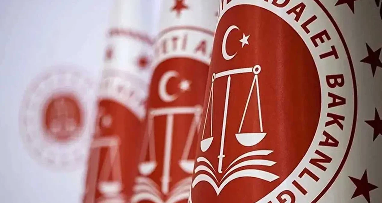 CTE 334 Sözleşmeli Personel Alımı Tercih Süreci Başlıyor - www.gundemedair.com