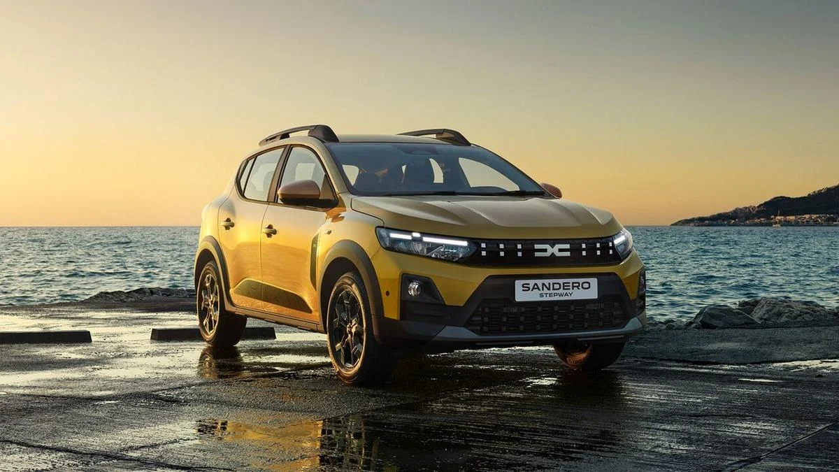 Dacia Ekim 2026 Sıfır Araç Fiyat Listesi: Güncel Kampanyalar ve Kredi Fırsatları - www.gundemedair.com