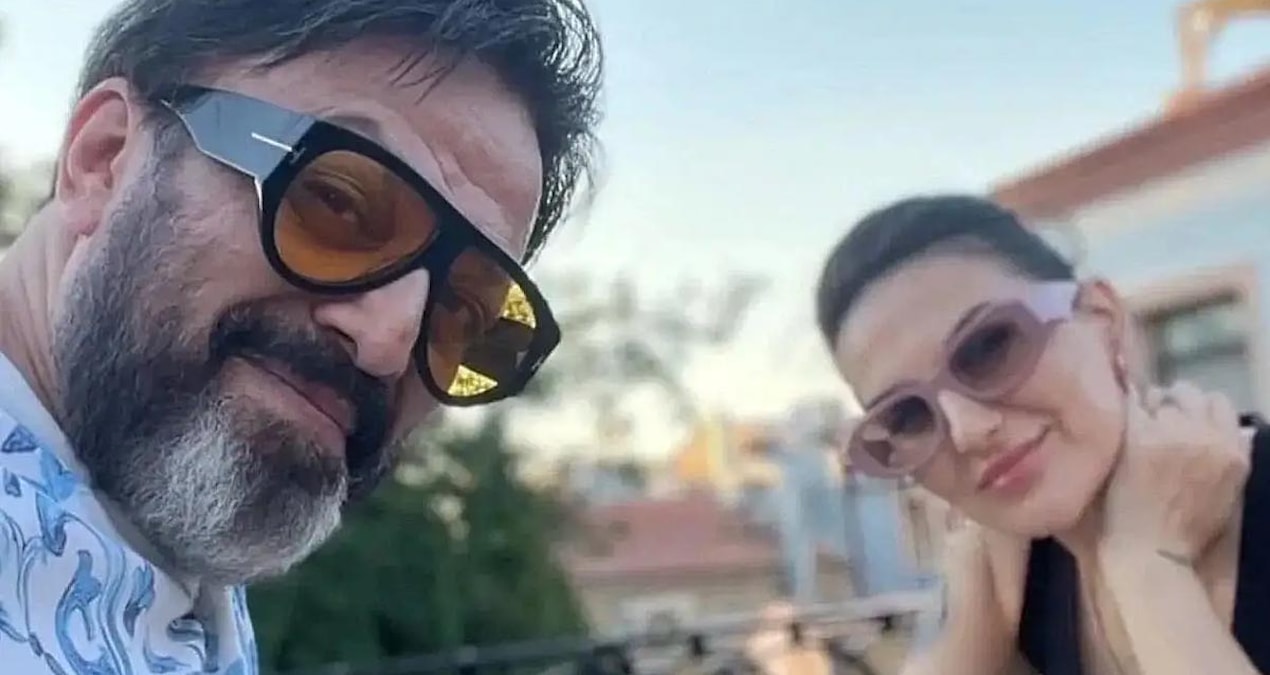 Serhat Kılıç’ın ölümüyle ilgili soruşturma devam ediyor