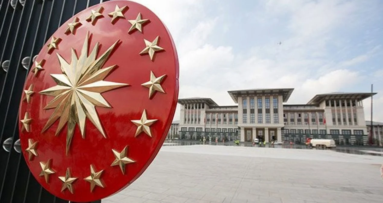 Devlet Denetleme Kurulu, Yatırım Fonu İşlemlerine Denetim Başlattı