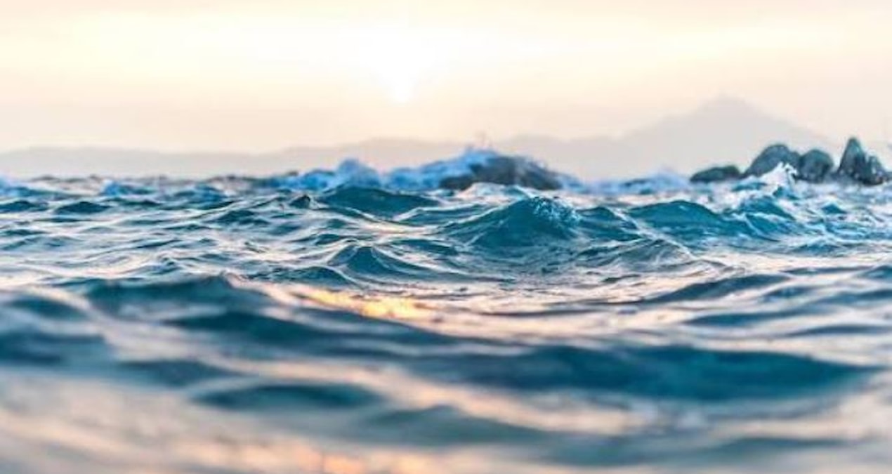 Çin, deniz suyundan uranyum çıkarma teknolojisinde önemli bir aşama kaydetti