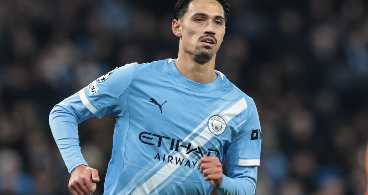 Galatasaray formasıyla Gabriel Sara ve Tijjani Reijnders transfer planı