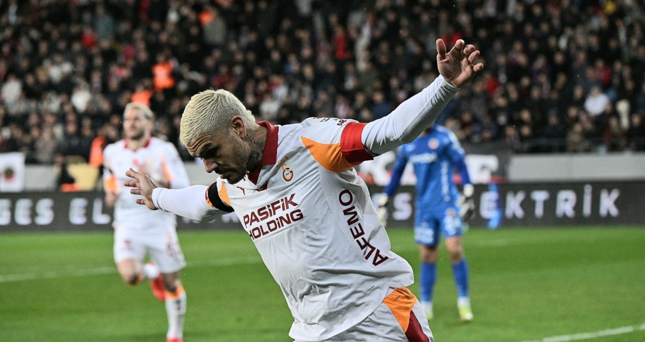 Mauro Icardi’nin yeni kulübü henüz netleşmedi