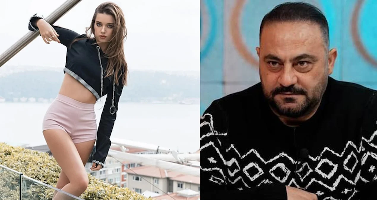 Hasan Şaş ve Yağız Sabuncuoğlu’nun uyuşturucu test sonuçları açıklandı