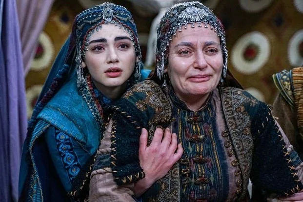 Didem Balçın, zayıflama sürecinde ablasından destek aldığını açıkladı - www.gundemedair.com
