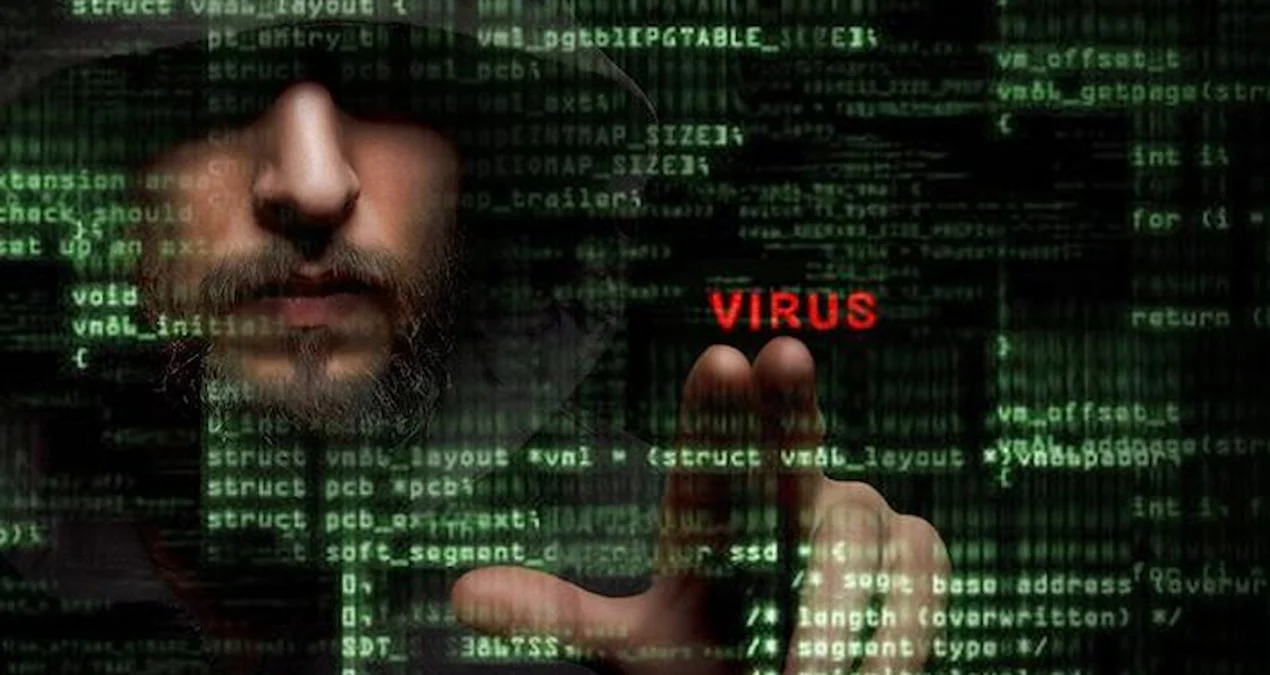 Discover-Tech'in Reklamlarıyla Casus Yazılım Dağıtımı Tespit Edildi - www.gundemedair.com