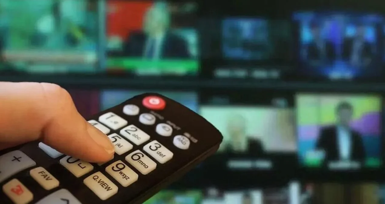 26 Eylül reyting sonuçlarında Güller ve Günahlar iki kategoride zirvede yer aldı