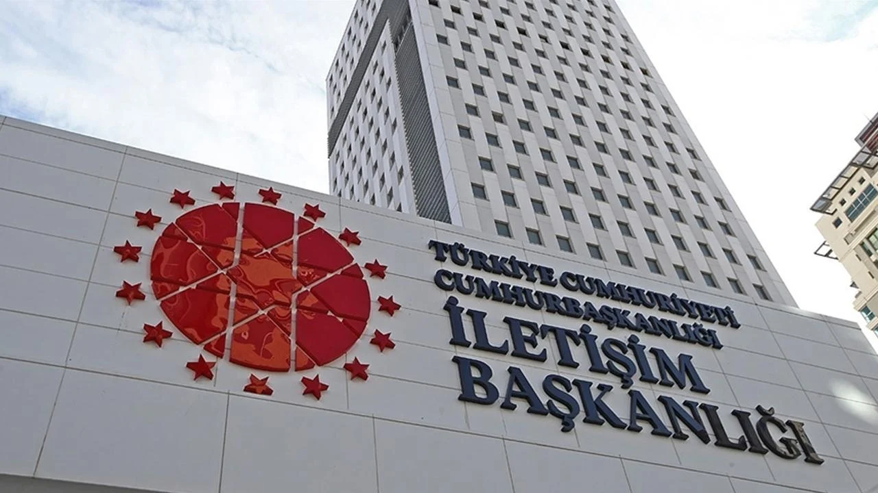 DMM, Türkiye ile Libya arasındaki Deniz Yetki Alanları Anlaşması'na ilişkin iddiaları yalanladı - www.gundemedair.com
