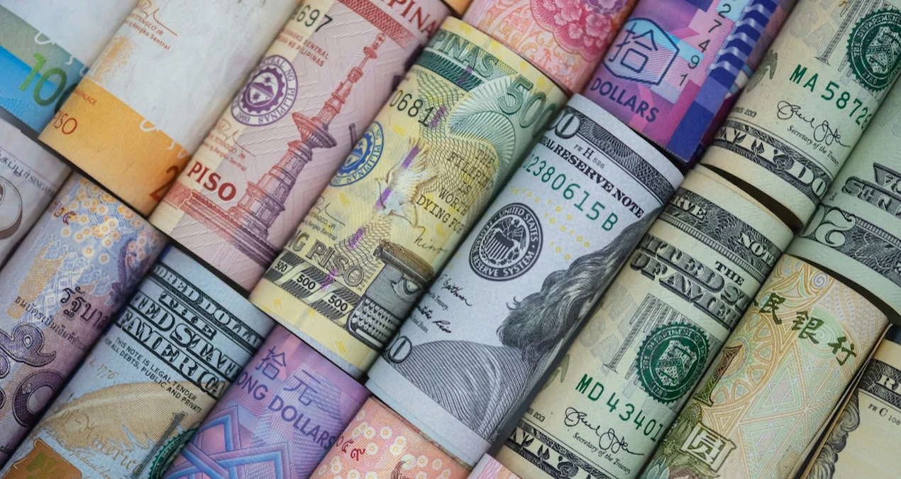 İngiltere Merkez Bankası faizi sabit bıraktı