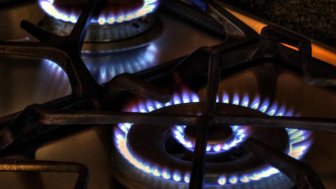 Aile Bakanlığı, 2023’te Doğal Gaz Tüketim Desteği’ni başlattı