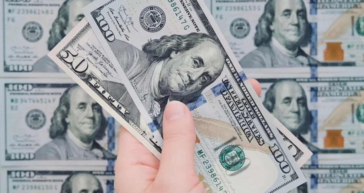 American Express'e 350 milyon dolar ceza - Sözcü Gazetesi