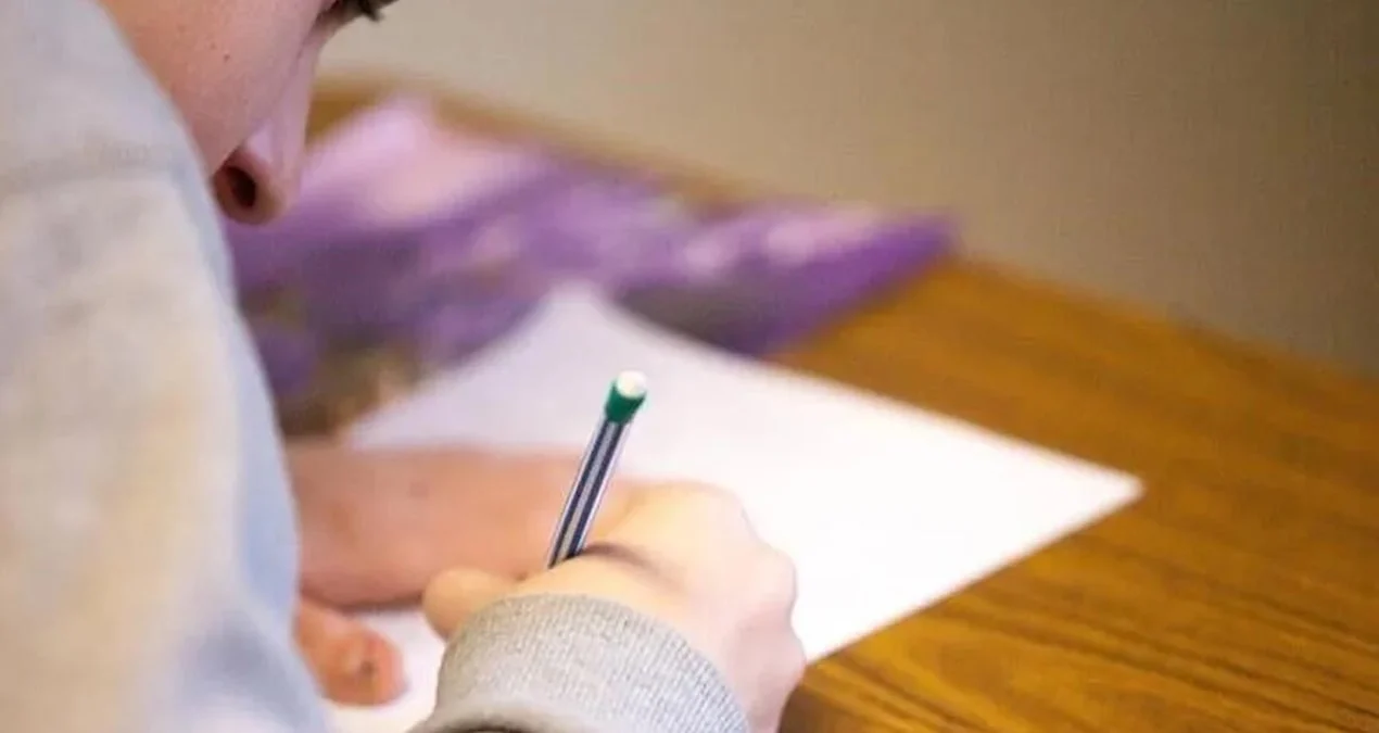 Eğitim-Bir-Sen'den MEB'in Ortak Yazılı Sınav Sistemi'ne Tepki - www.gundemedair.com
