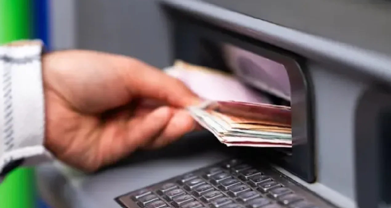 Ekim 2026 Emekli Promosyonları: Bankalar Arasındaki Rekabet Kızıştı - www.gundemedair.com