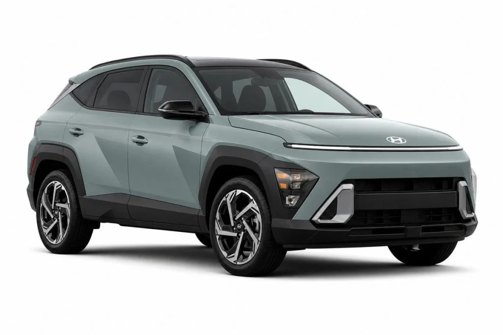 Ekim 2026 Hyundai Fiyat Listesi ve Kampanyaları - www.gundemedair.com