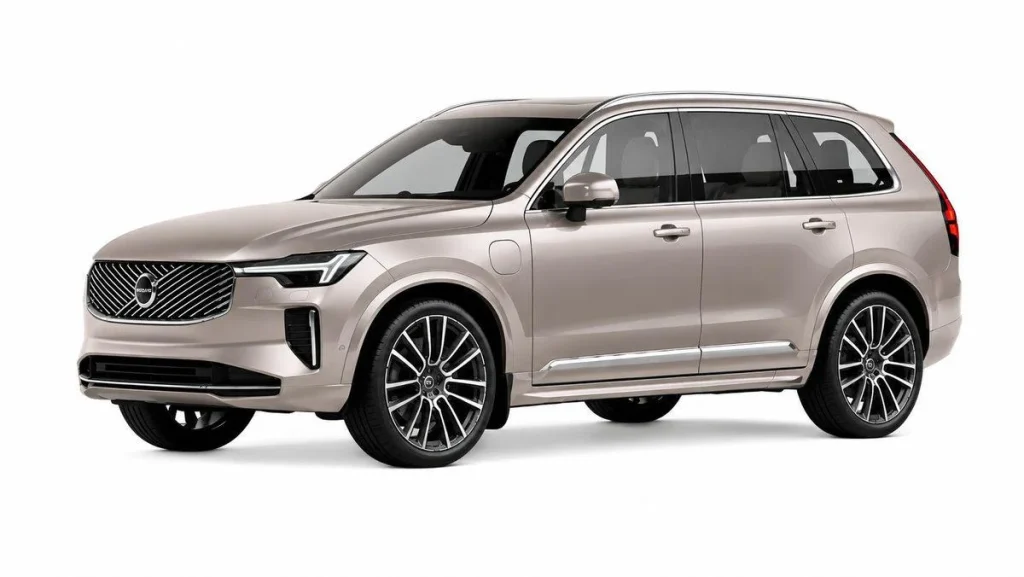 Ekim 2026 Volvo Fiyat Listesi, Güncel Kampanyalar, İndirimler ve Kredi Fırsatları - www.gundemedair.com