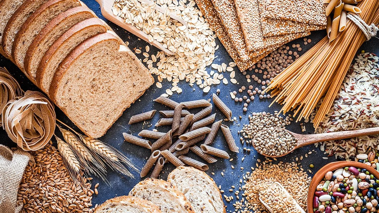 Kalp sağlığı için tam tahıllı gıdalar tüketilmeli: Uzmanlar ne öneriyor?