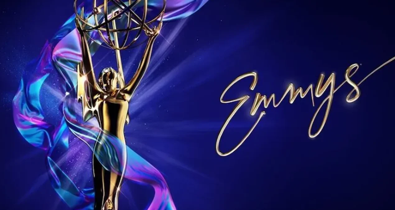 Los Angeles’ta Peacock Theater’da yapılacak 78. Primetime Emmy Ödülleri töreni için sunucu olarak Mariska Hargitay.