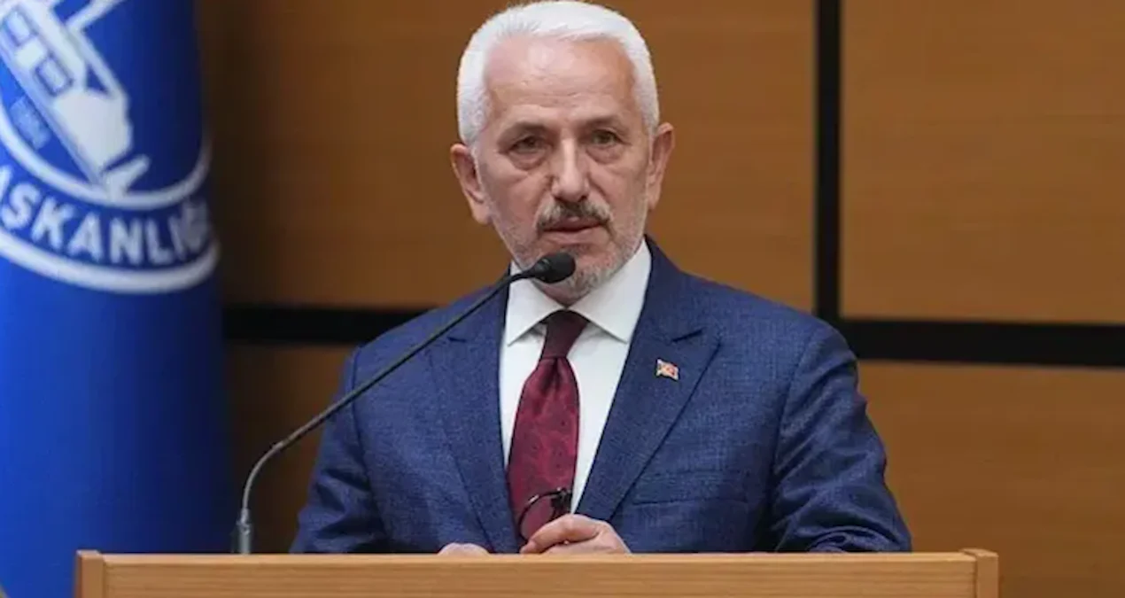 Üsküdar Belediyesi’nde başkanvekilliği seçimi öncesi Ekrem Baki’nin tahliye edilmesi
