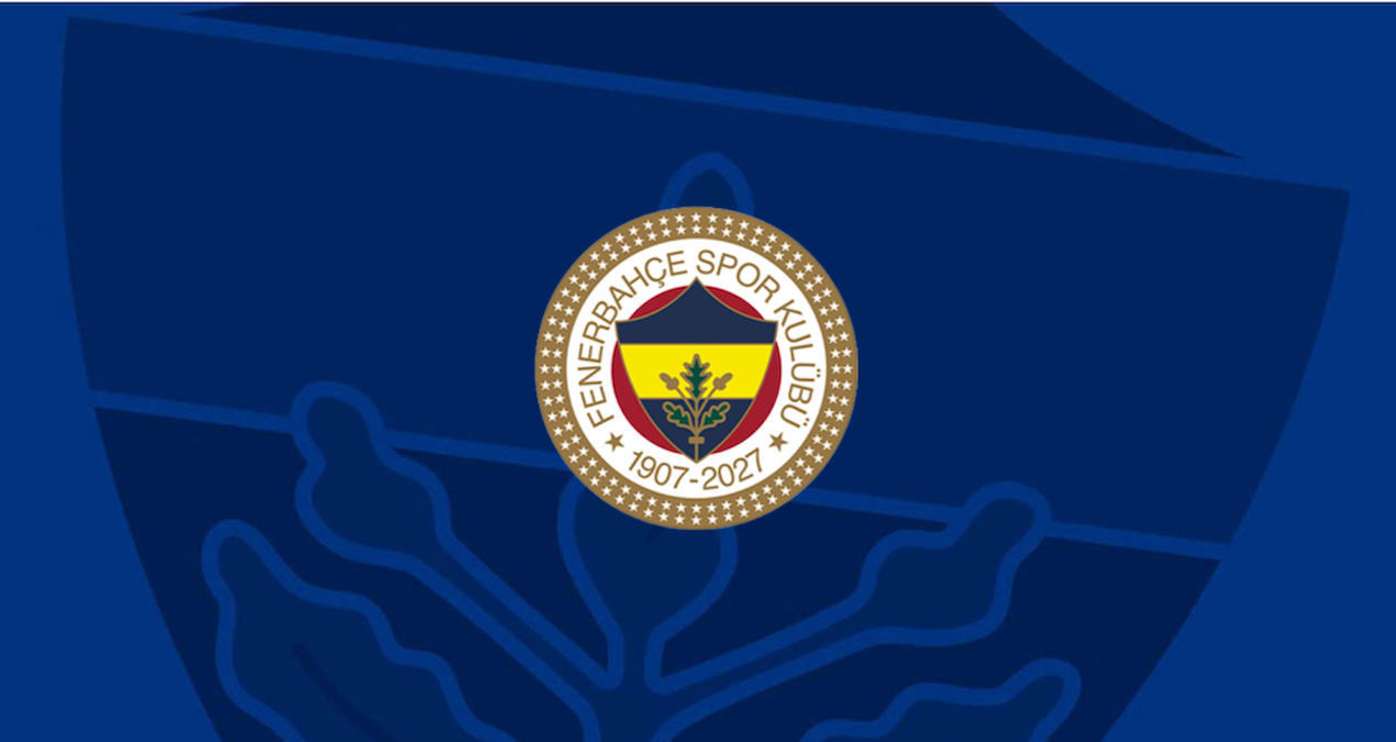 Transfermarkt verilerine göre Fenerbahçe'nin 30 yaş üstü oyuncular için bonservis harcaması