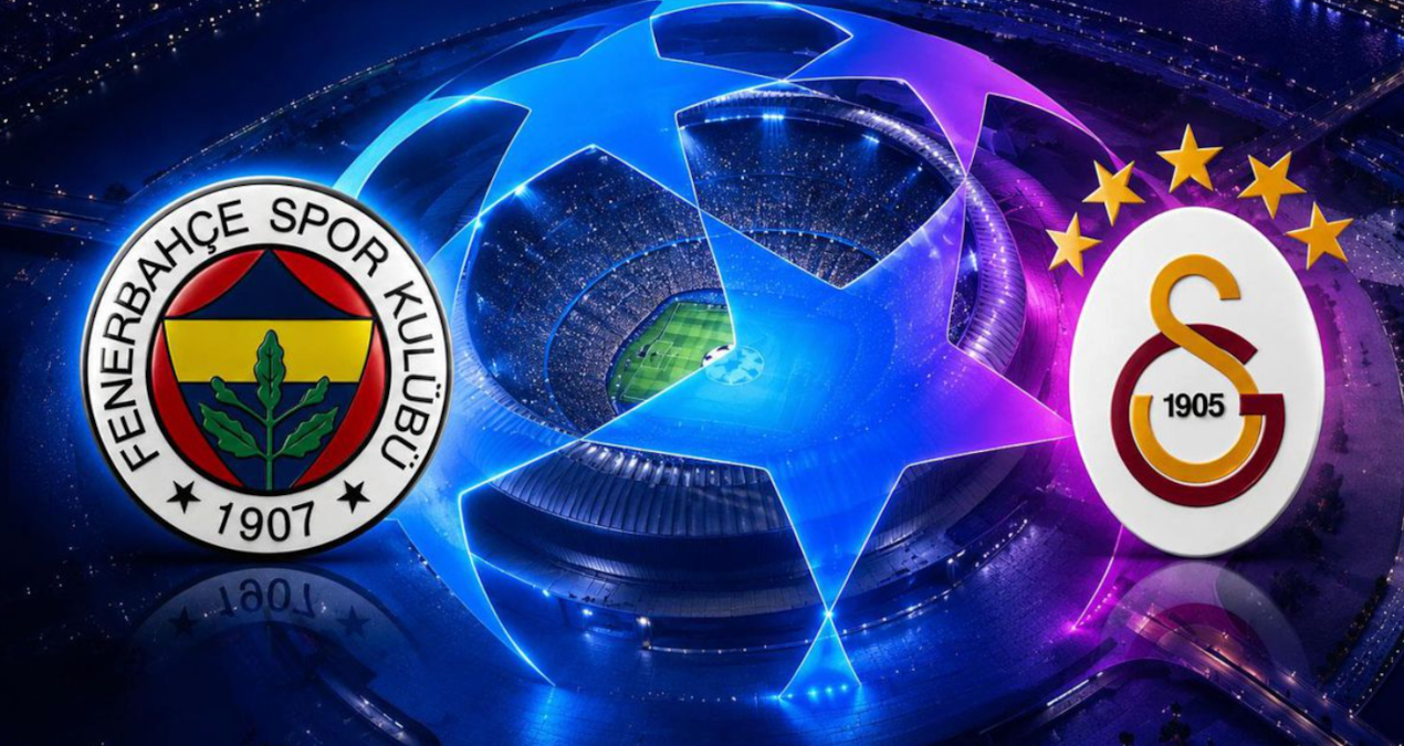 Arsenal, Şampiyonlar Ligi’nde şampiyonluk için en büyük favori oldu