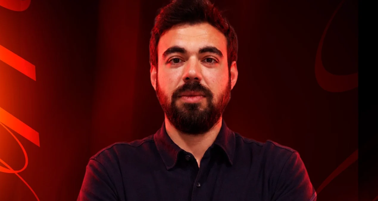 Galatasaray Kadın Futbol Takımı’nda Ercan Özer Dönemi Başladı
