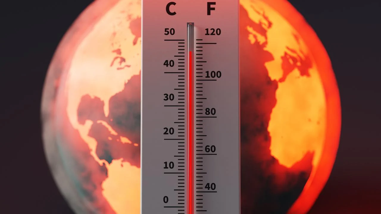 El Niño’nun etkisiyle dünya genelinde 451 bin ek ölüm riski öngörülüyor